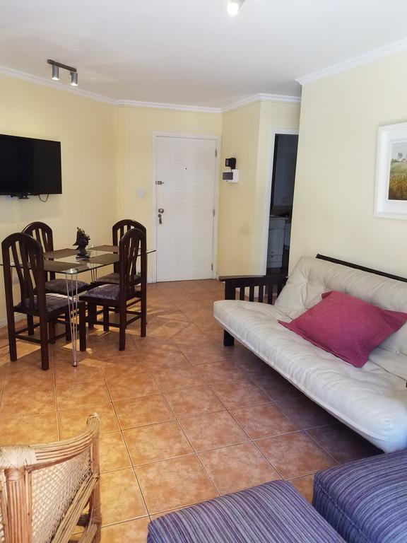 Luxury Apartment 科尔多瓦 外观 照片