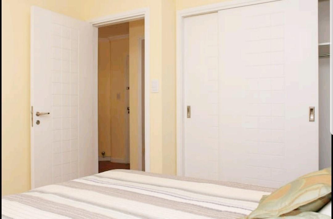 Luxury Apartment 科尔多瓦 外观 照片